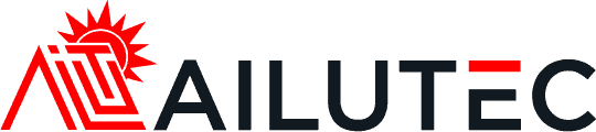 Ailutec