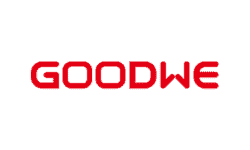 GoodWe