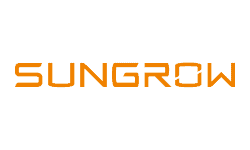 Sungrow