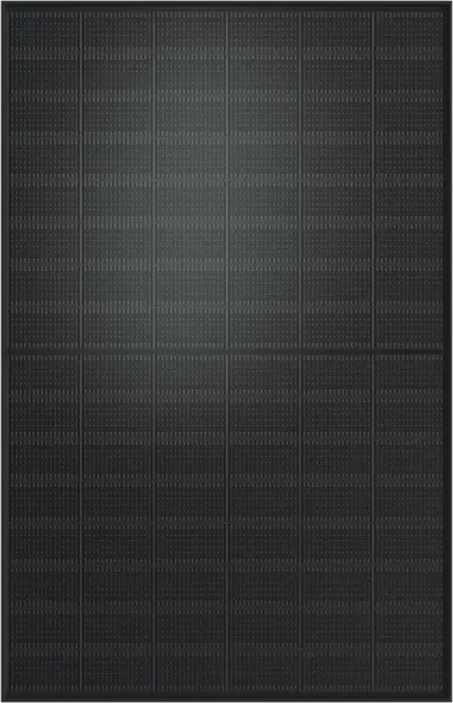 SOLARWATT Panel vision AM 5.5
