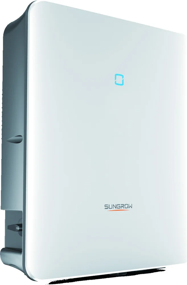 Sungrow SH10.0RT