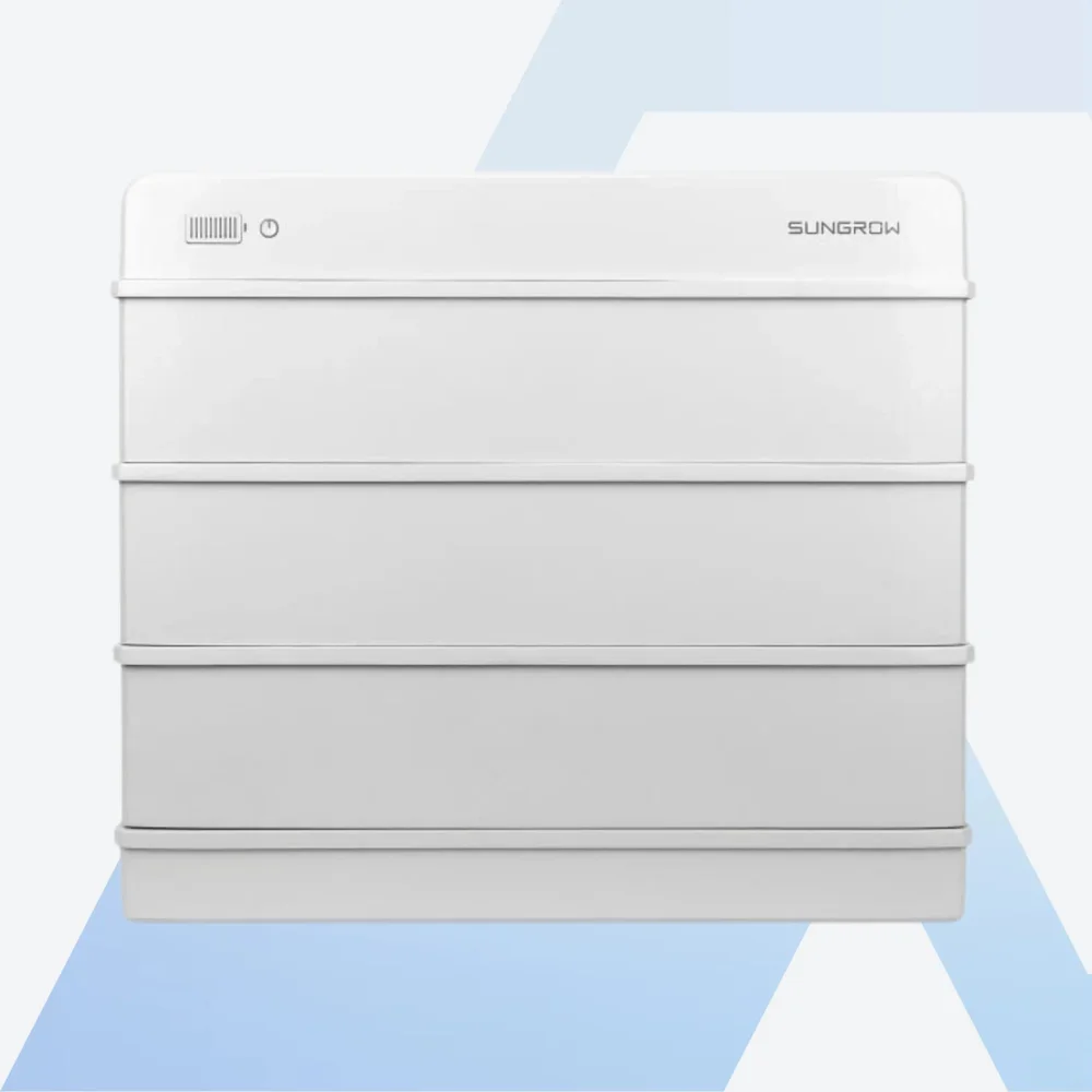 Sungrow SBR096