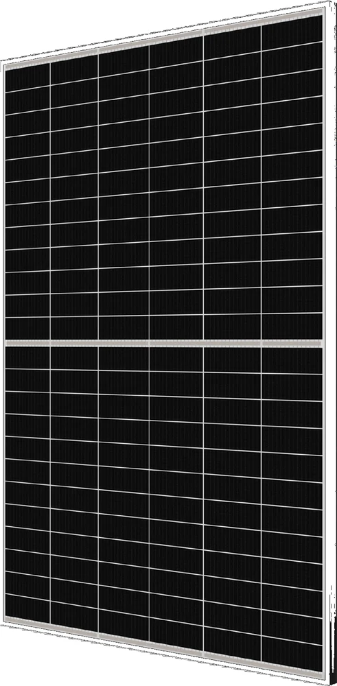 Canadian Solar Modul TOPHiKu6 mit 455 Wp
