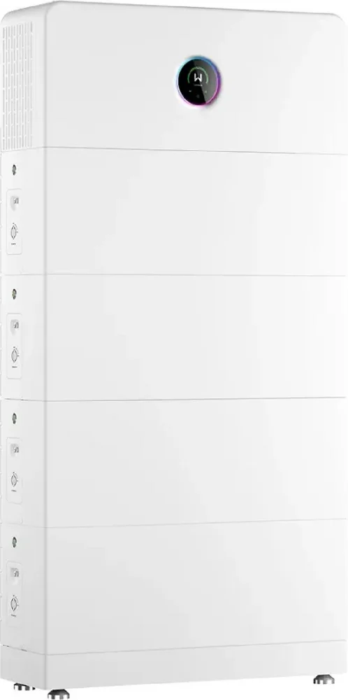 GoodWe Batteriemodul mit 5 kWh