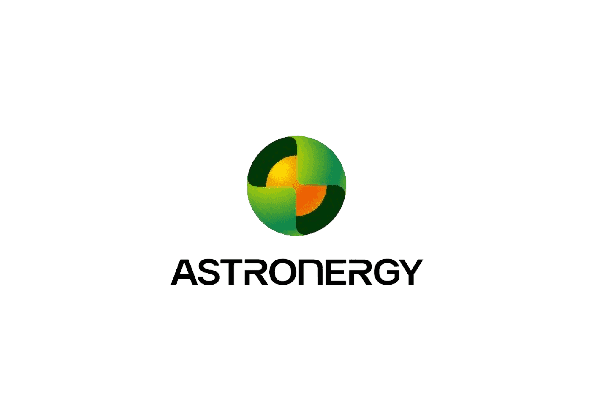 Astronergy