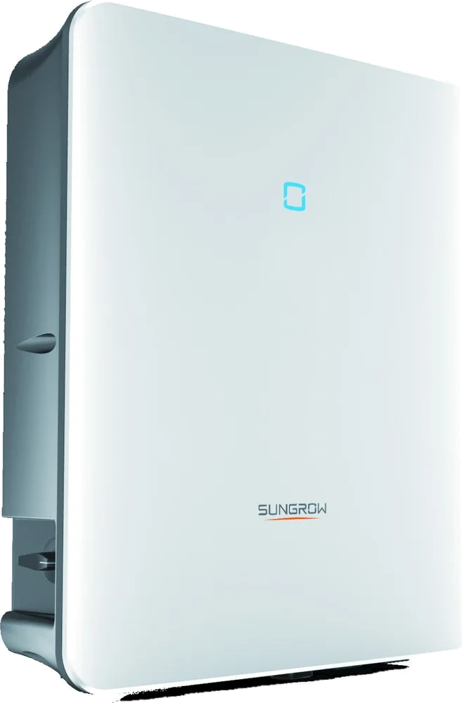 Sungrow Hybrid-Wechselrichter SH10.0RT mit 10 kW